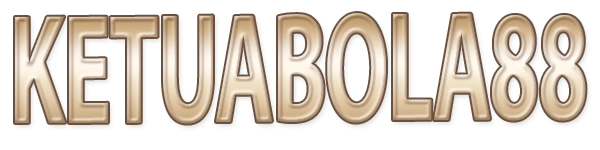 KETUABOLA88 Logo